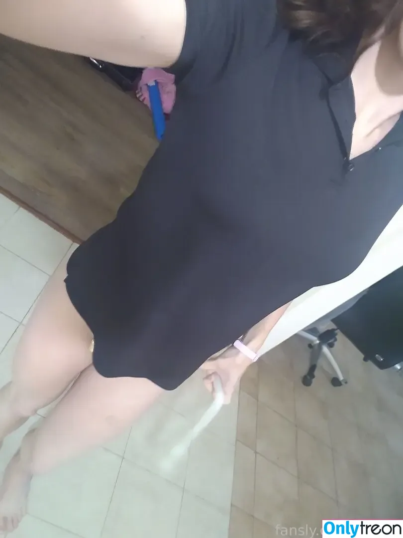 harpermadi_ nude photo #4993 (harpermadisfw)