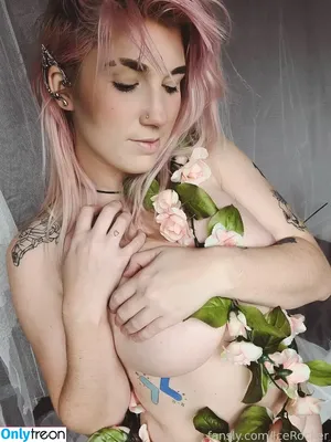 harpermadi_ / harpermadisfw nude photo #5036