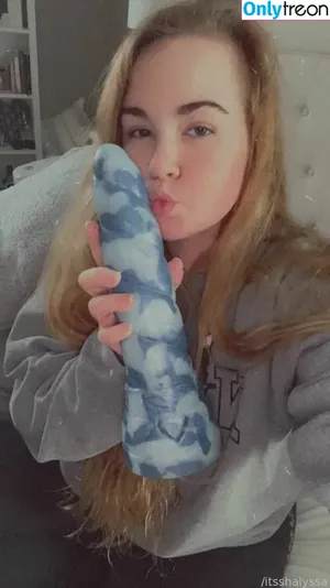 harpermadi_ / harpermadisfw nude photo #5117