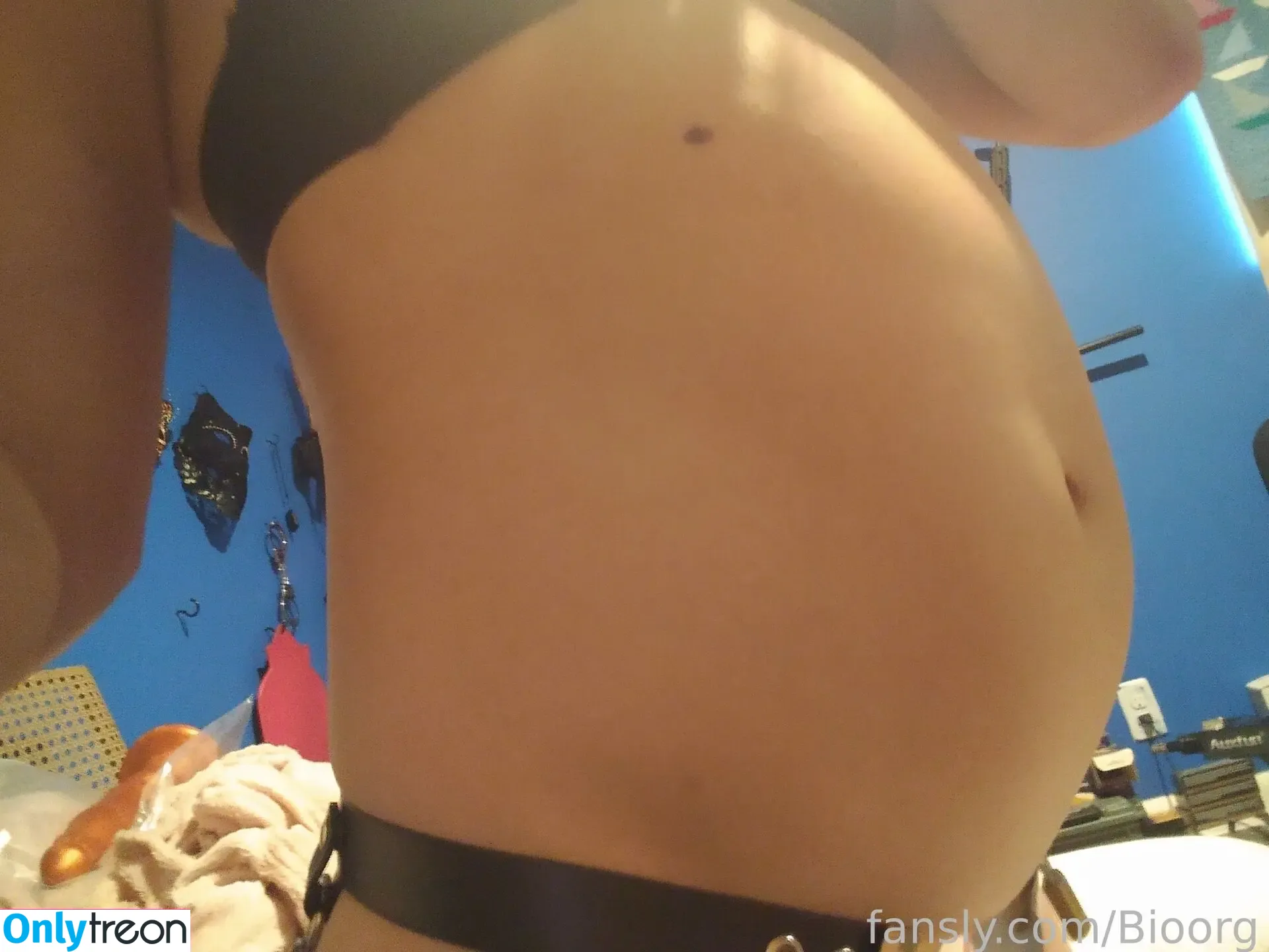 harpermadi_ nude photo #5000 (harpermadisfw)