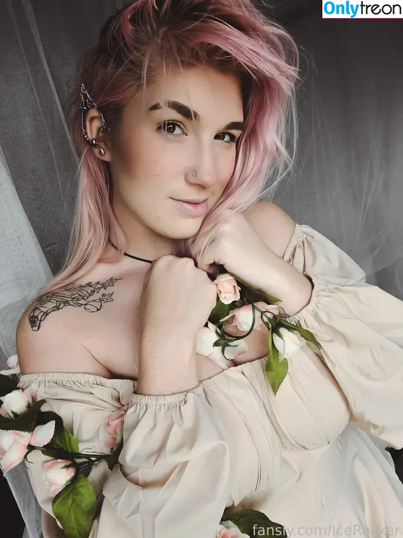 harpermadi_ nude photo #5033 (harpermadisfw)