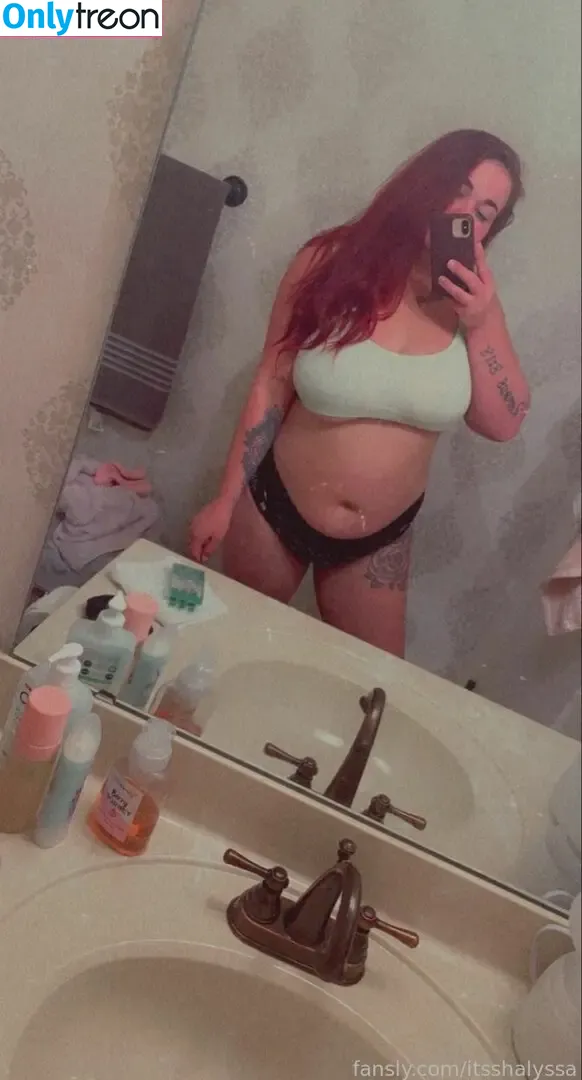 harpermadi_ nude photo #5098 (harpermadisfw)