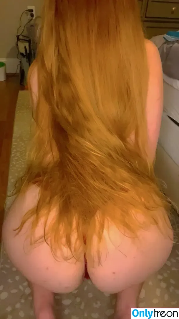 harpermadi_ nude photo #5148 (harpermadisfw)