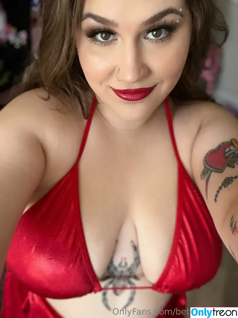 harpermadi_ nude photo #5299 (harpermadisfw)