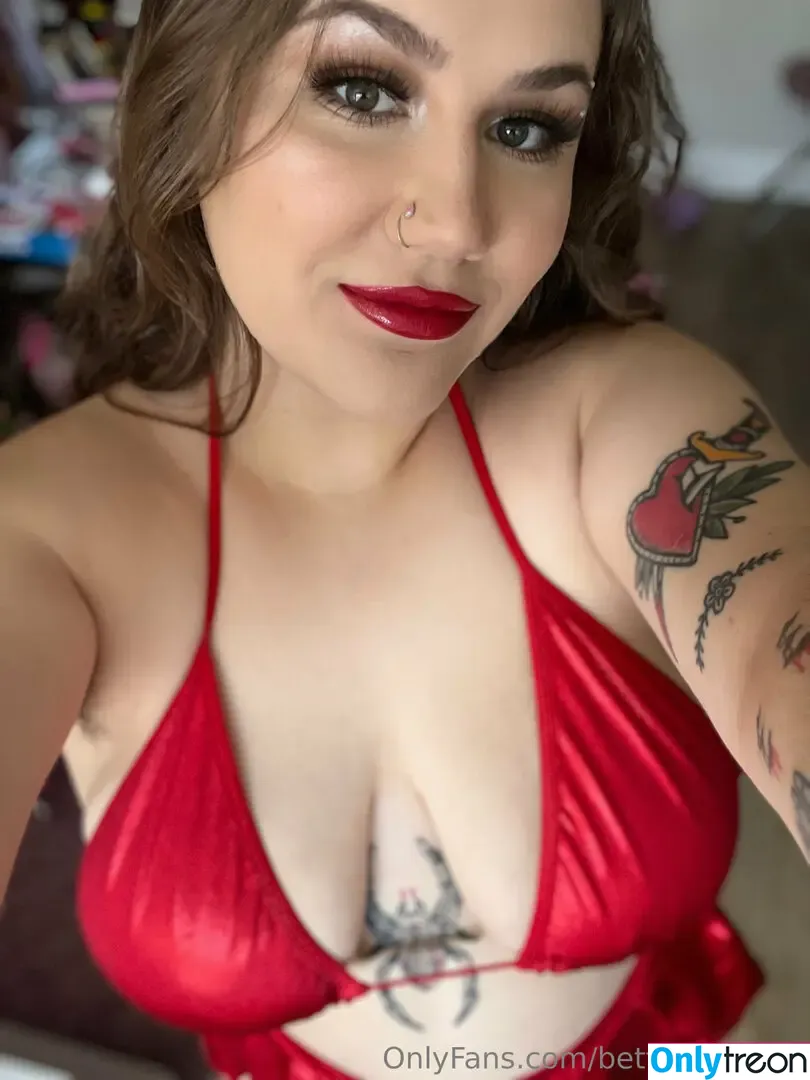 harpermadi_ nude photo #5301 (harpermadisfw)