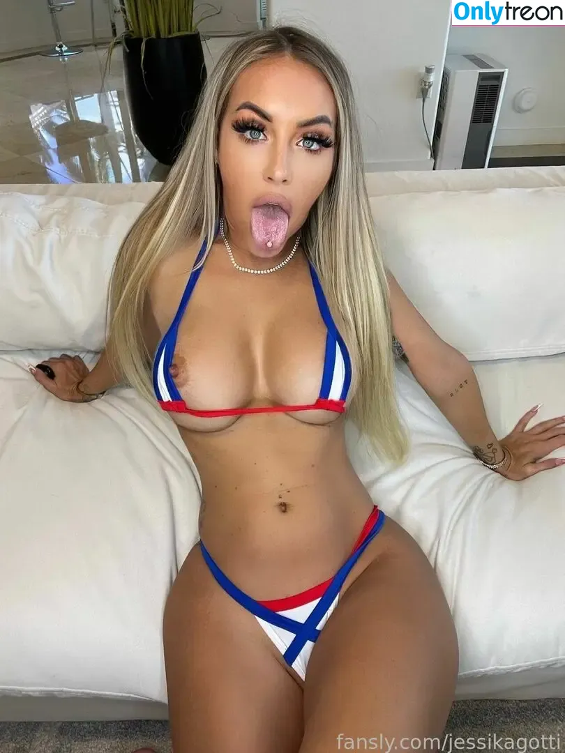 harpermadi_ nude photo #5366 (harpermadisfw)