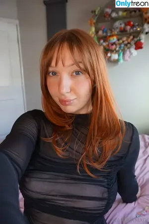 harpermadi_ / harpermadisfw nude photo #6000