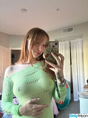 harpermadi_ / harpermadisfw nude photo #6083