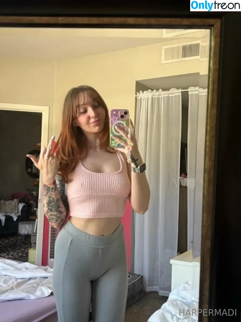 harpermadi_ nude photo #6046 (harpermadisfw)