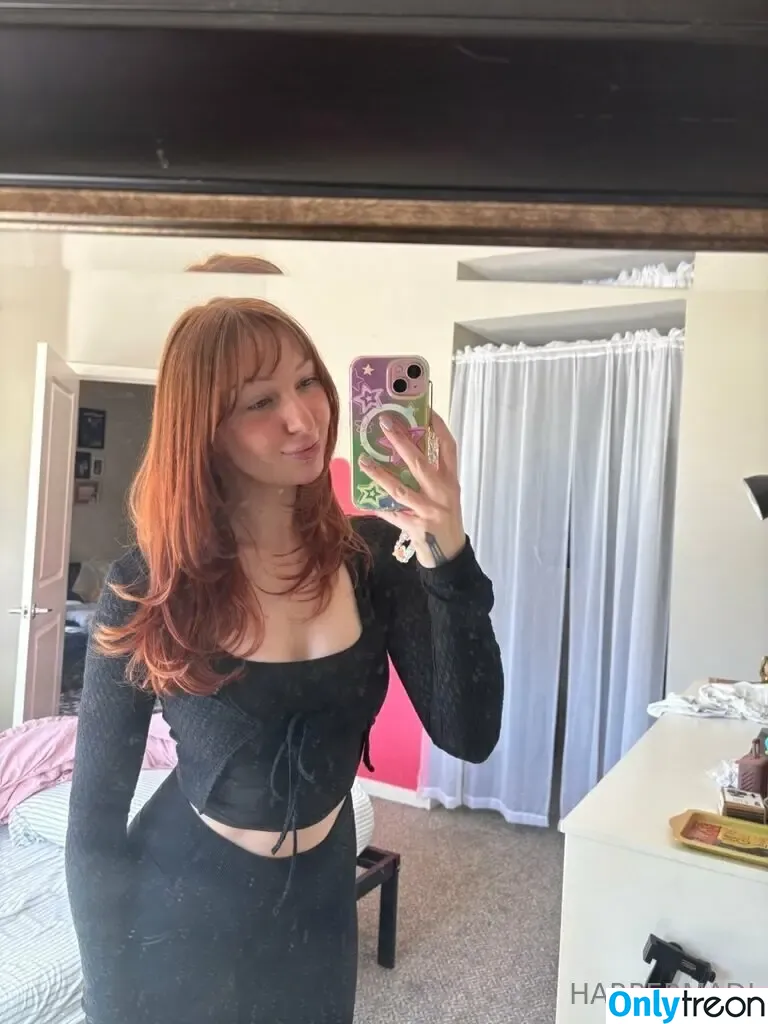 harpermadi_ nude photo #6060 (harpermadisfw)
