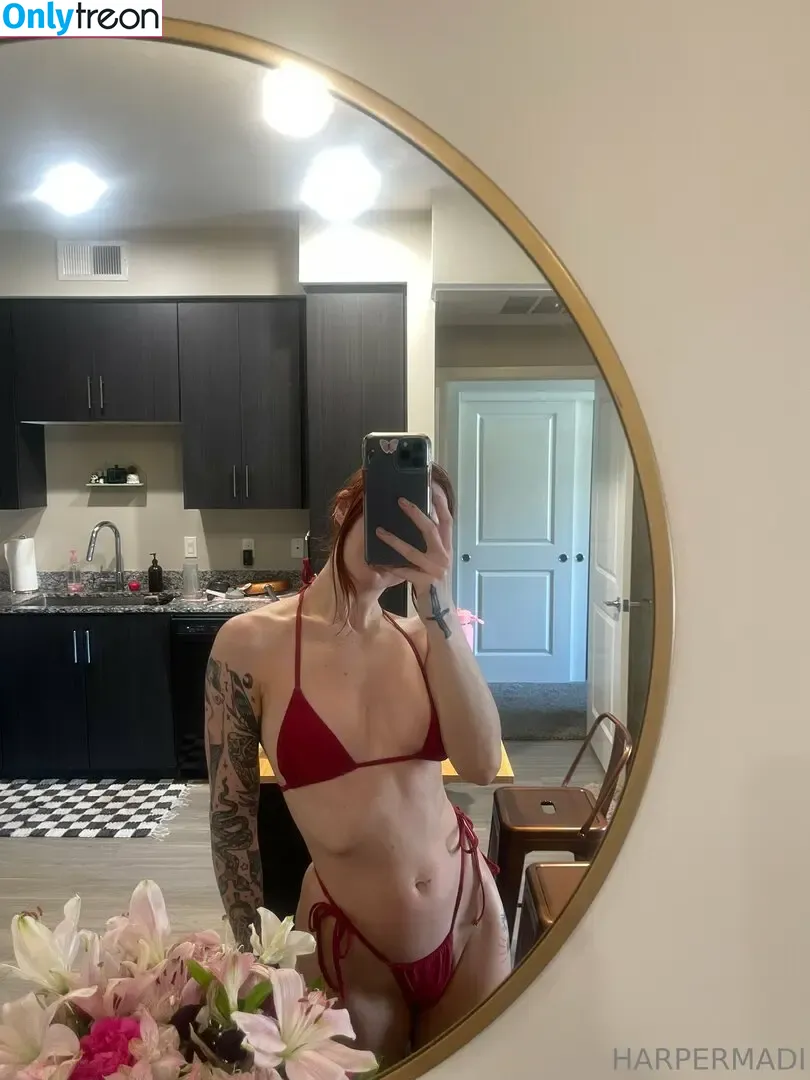 harpermadi_ nude photo #6070 (harpermadisfw)