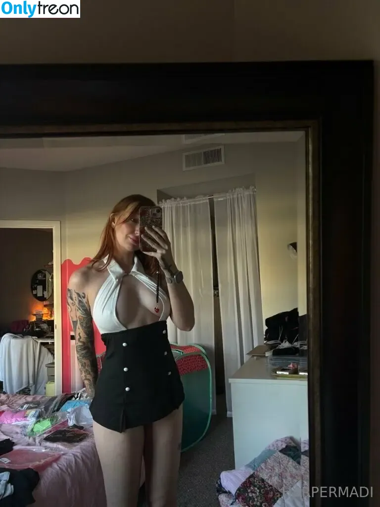 harpermadi_ nude photo #6071 (harpermadisfw)