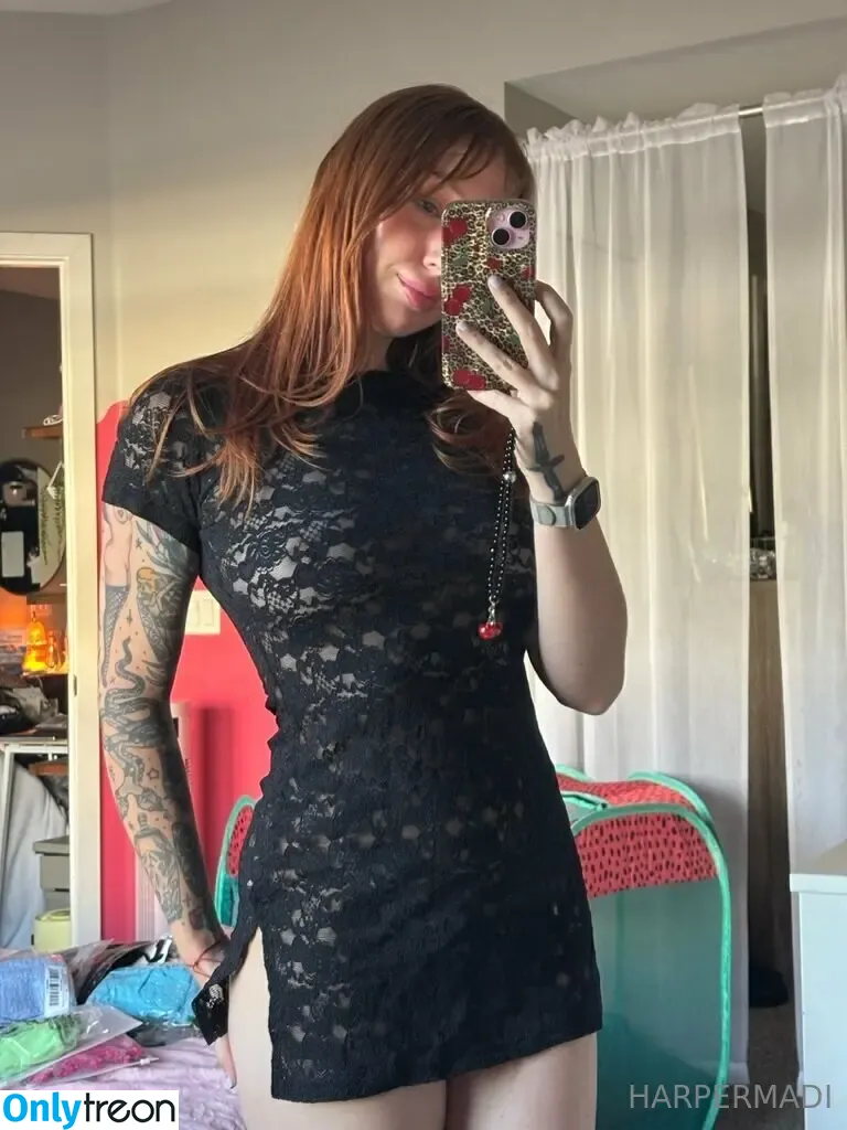 harpermadi_ nude photo #6072 (harpermadisfw)