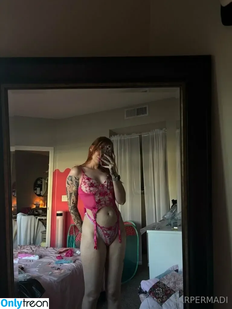 harpermadi_ nude photo #6076 (harpermadisfw)