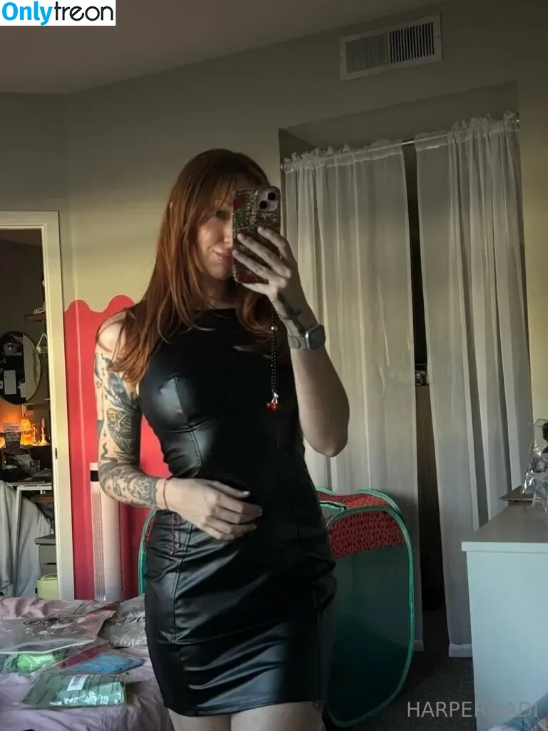 harpermadi_ nude photo #6077 (harpermadisfw)