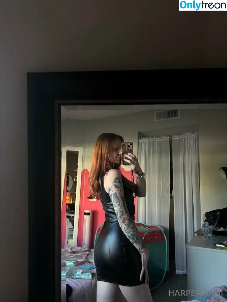 harpermadi_ nude photo #6078 (harpermadisfw)
