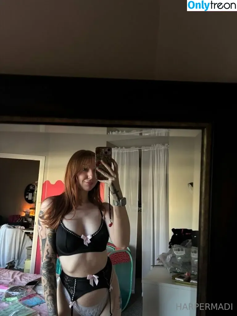 harpermadi_ nude photo #6079 (harpermadisfw)