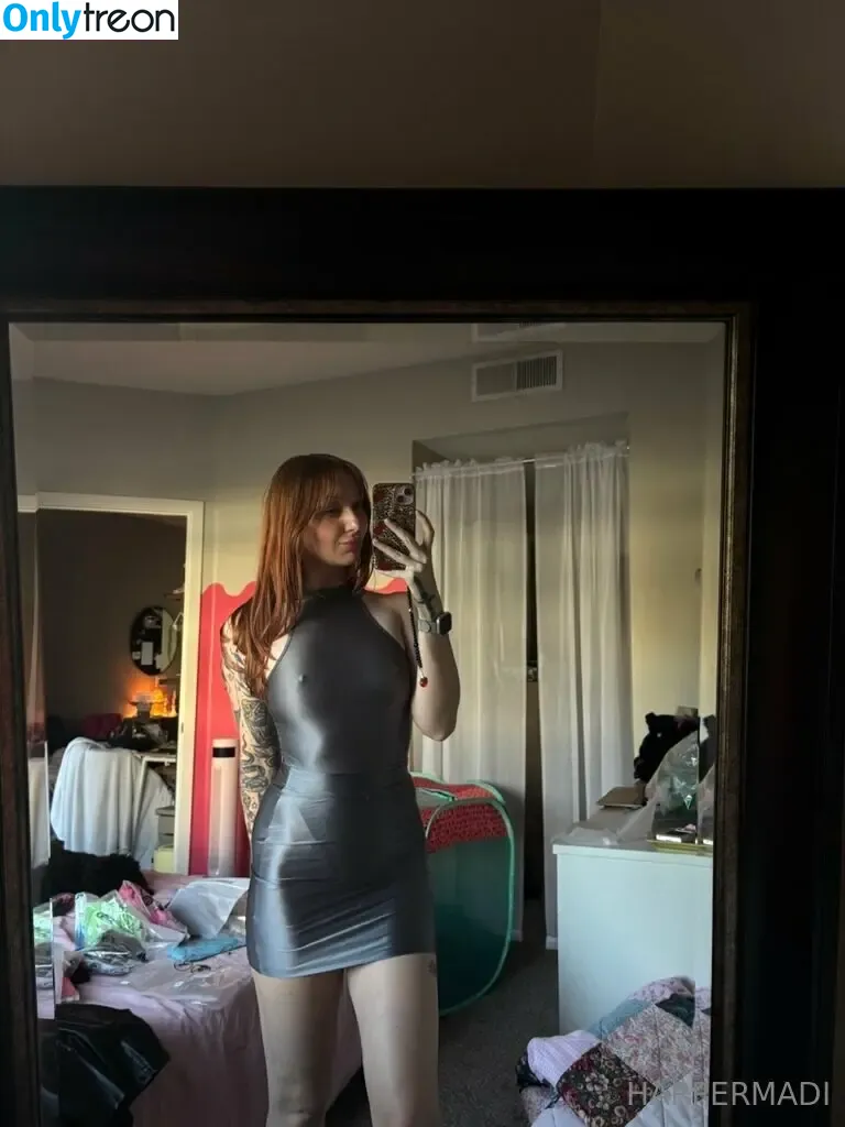 harpermadi_ nude photo #6080 (harpermadisfw)