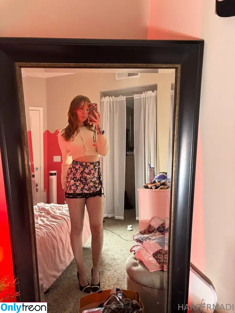 harpermadi_ nude photo #6085 (harpermadisfw)
