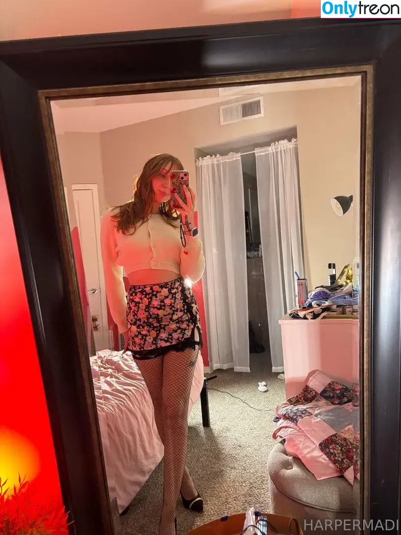 harpermadi_ nude photo #6086 (harpermadisfw)