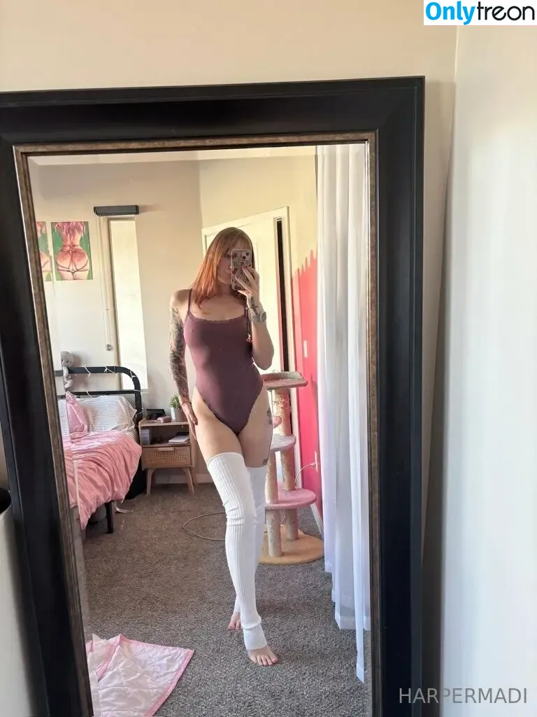 harpermadi_ nude photo #6115 (harpermadisfw)