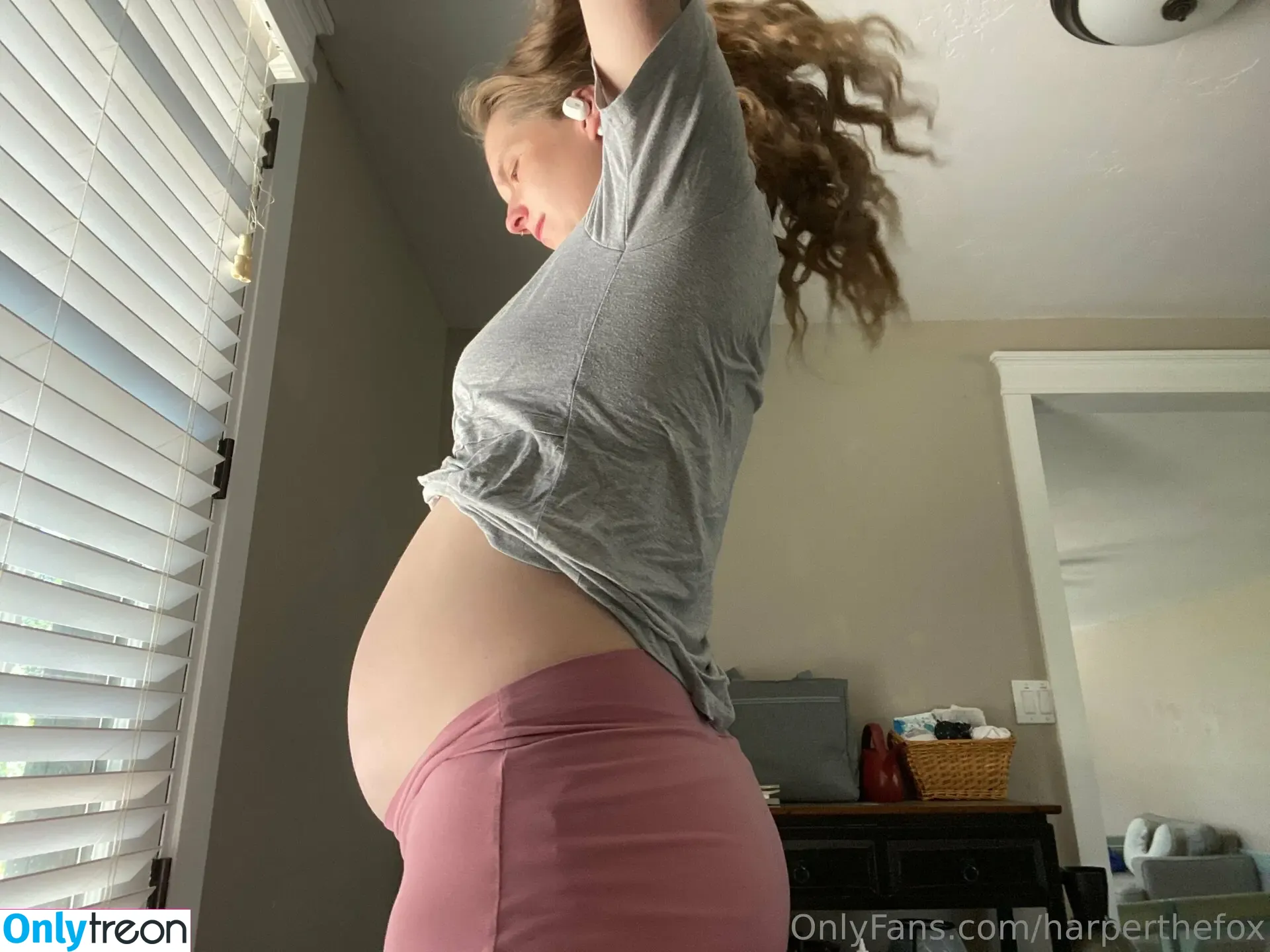 harperthefox nude photo #0027 (harperthefoxofficial)