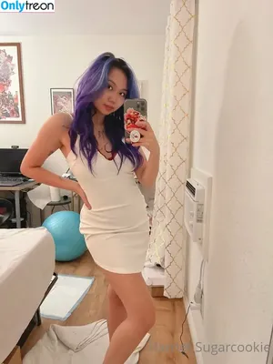 Harriet Sugarcookie / harrietsugarcookie / hazsugarcookie / hsugarcookie nude photo #0021