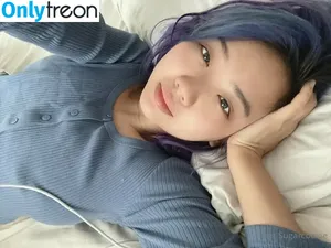 Harriet Sugarcookie / harrietsugarcookie / hazsugarcookie / hsugarcookie nude photo #0046