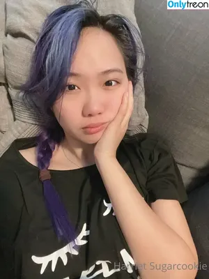 Harriet Sugarcookie / harrietsugarcookie / hazsugarcookie / hsugarcookie nude photo #0047