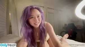 Harriet Sugarcookie / harrietsugarcookie / hazsugarcookie / hsugarcookie nude photo #0118