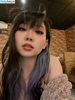 Harriet Sugarcookie / harrietsugarcookie / hazsugarcookie / hsugarcookie nude photo #0138
