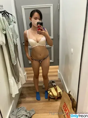 Harriet Sugarcookie / harrietsugarcookie / hazsugarcookie / hsugarcookie nude photo #0186