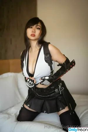 Harriet Sugarcookie / harrietsugarcookie / hazsugarcookie / hsugarcookie nude photo #0190