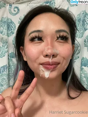 Harriet Sugarcookie / harrietsugarcookie / hazsugarcookie / hsugarcookie nude photo #0216