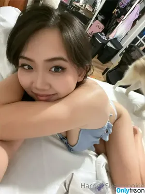 Harriet Sugarcookie / harrietsugarcookie / hazsugarcookie / hsugarcookie nude photo #0257