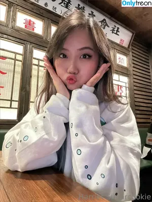 Harriet Sugarcookie / harrietsugarcookie / hazsugarcookie / hsugarcookie nude photo #0270