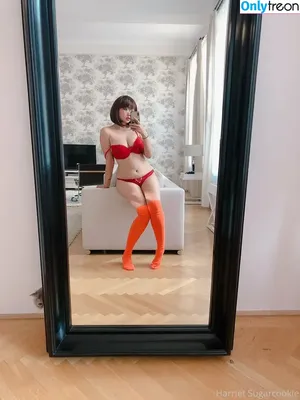 Harriet Sugarcookie / harrietsugarcookie / hazsugarcookie / hsugarcookie nude photo #0337