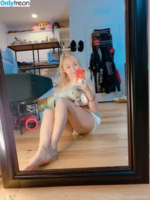 Harriet Sugarcookie / harrietsugarcookie / hazsugarcookie / hsugarcookie nude photo #0342