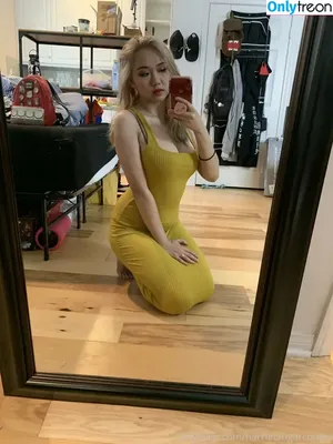 Harriet Sugarcookie / harrietsugarcookie / hazsugarcookie / hsugarcookie nude photo #0343