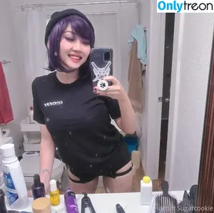 Harriet Sugarcookie / harrietsugarcookie / hazsugarcookie / hsugarcookie nude photo #0351