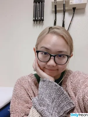Harriet Sugarcookie / harrietsugarcookie / hazsugarcookie / hsugarcookie nude photo #0372