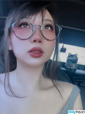 Harriet Sugarcookie / harrietsugarcookie / hazsugarcookie / hsugarcookie nude photo #0391