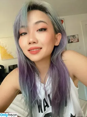 Harriet Sugarcookie / harrietsugarcookie / hazsugarcookie / hsugarcookie nude photo #0455