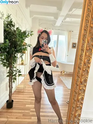 Harriet Sugarcookie / harrietsugarcookie / hazsugarcookie / hsugarcookie nude photo #0472