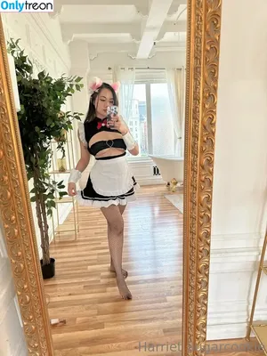 Harriet Sugarcookie / harrietsugarcookie / hazsugarcookie / hsugarcookie nude photo #0477