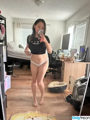 Harriet Sugarcookie / harrietsugarcookie / hazsugarcookie / hsugarcookie nude photo #0560