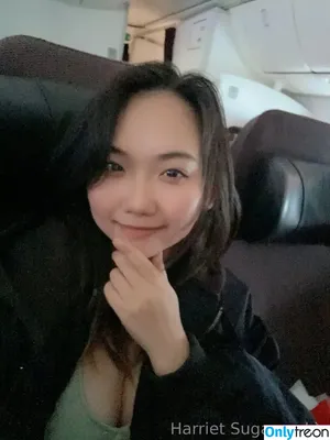 Harriet Sugarcookie / harrietsugarcookie / hazsugarcookie / hsugarcookie nude photo #0569