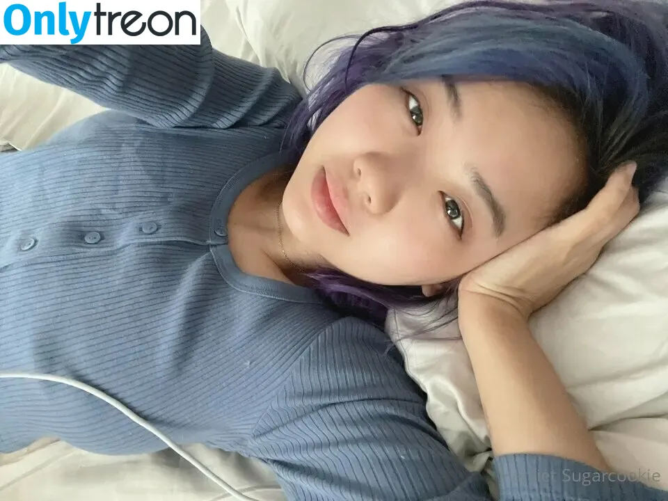 Harriet Sugarcookie nude photo #0046 (harrietsugarcookie / hazsugarcookie / hsugarcookie)