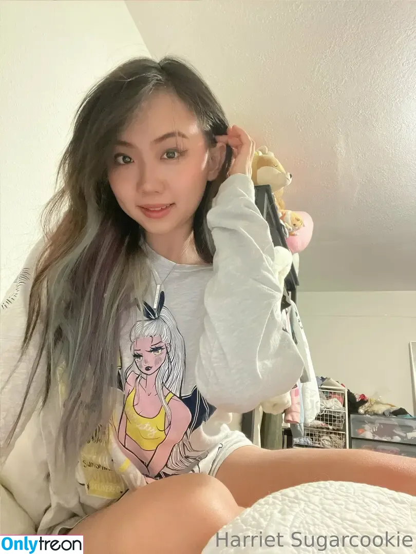 Harriet Sugarcookie nude photo #0255 (harrietsugarcookie / hazsugarcookie / hsugarcookie)