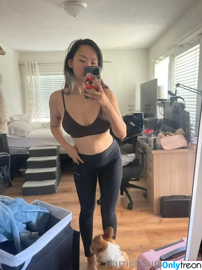 Harriet Sugarcookie nude photo #0263 (harrietsugarcookie / hazsugarcookie / hsugarcookie)